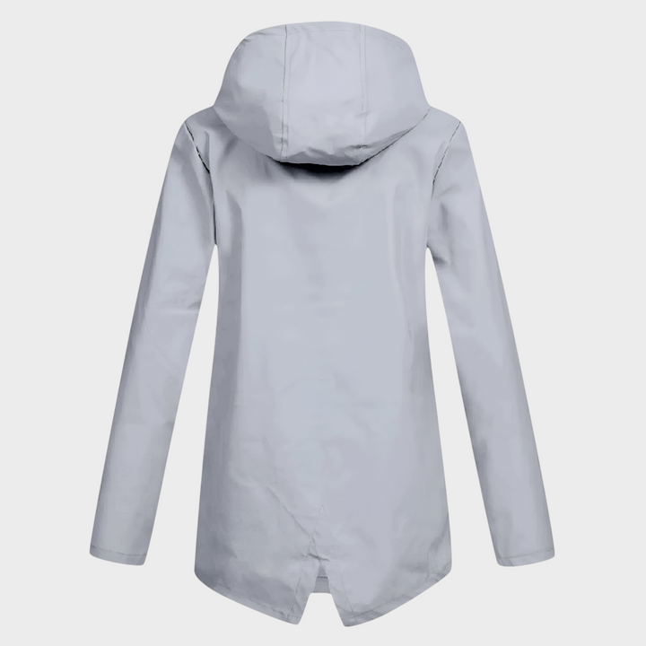Marisa - Waterproof Jacket