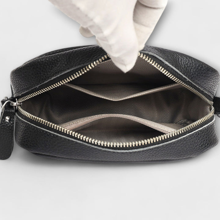Maria™ - Mini crossbody bag