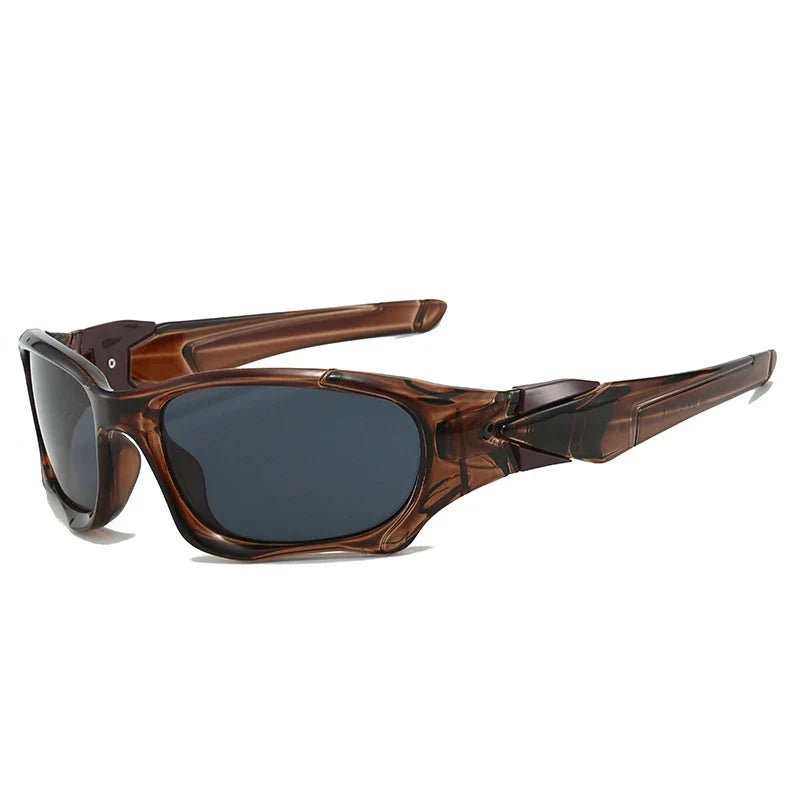 Outback 2.0 Sunglasses