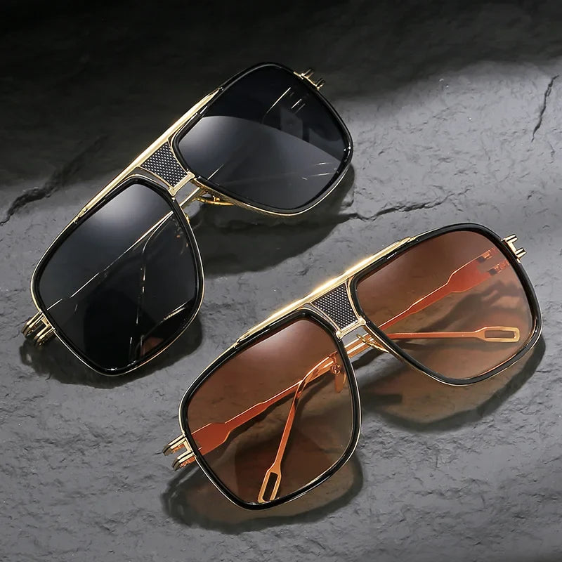 The Alton Aviators