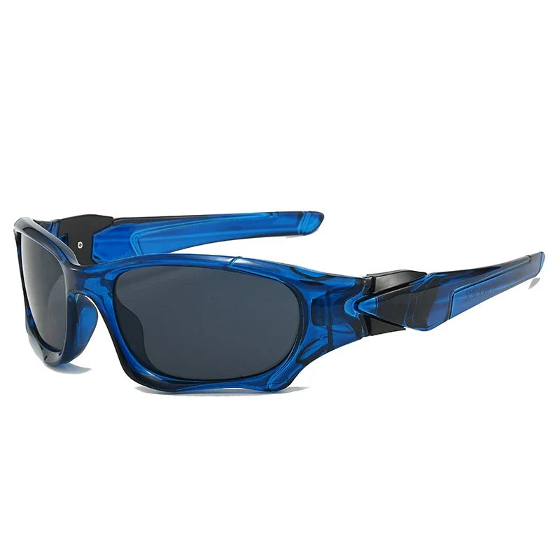 Outback 2.0 Sunglasses