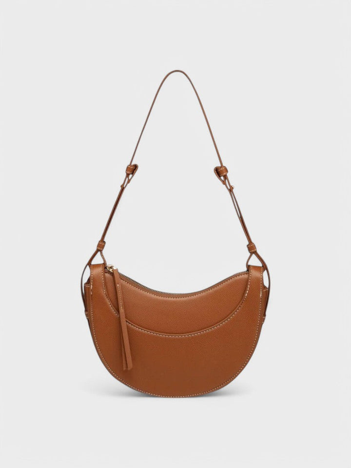 Carlota™ - Shoulder Bag