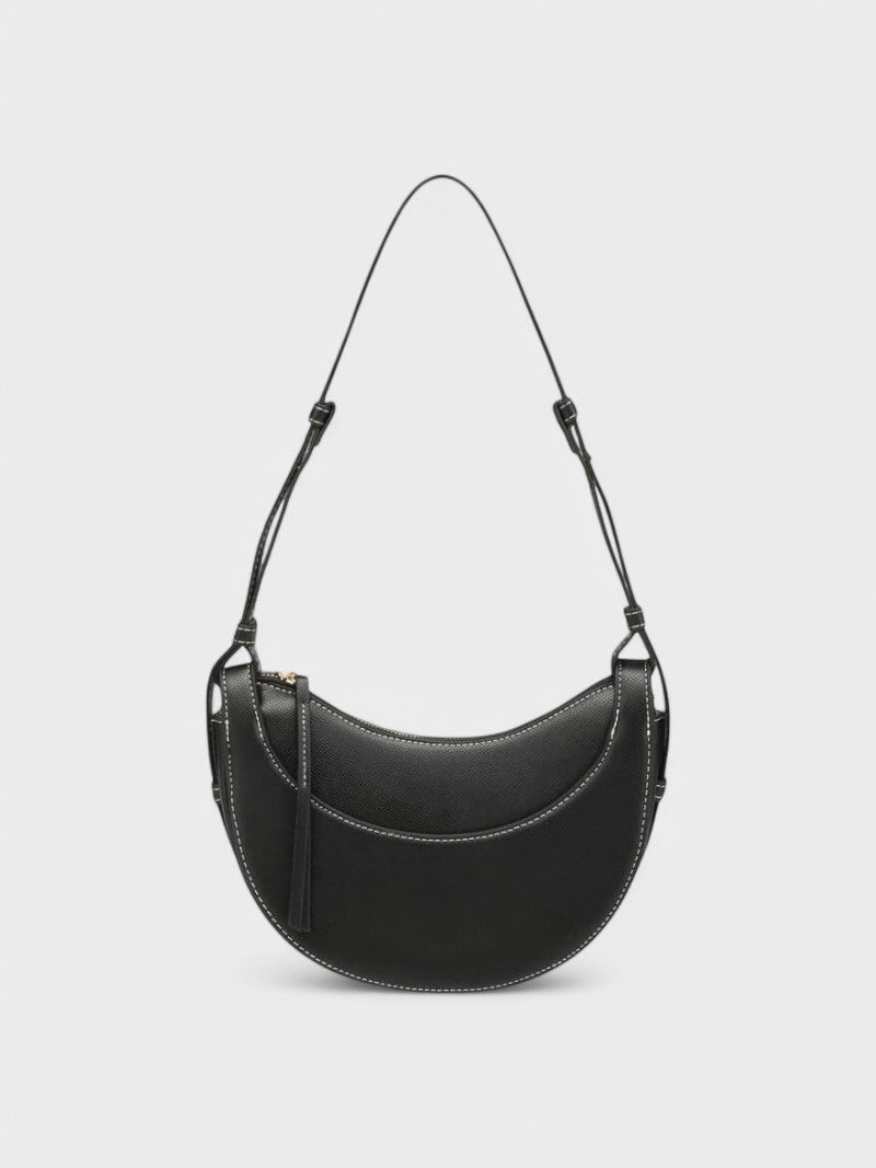 Carlota™ - Shoulder Bag