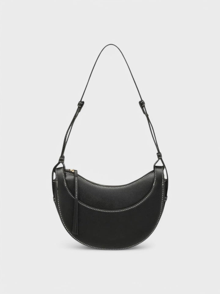 Carlota™ - Shoulder Bag