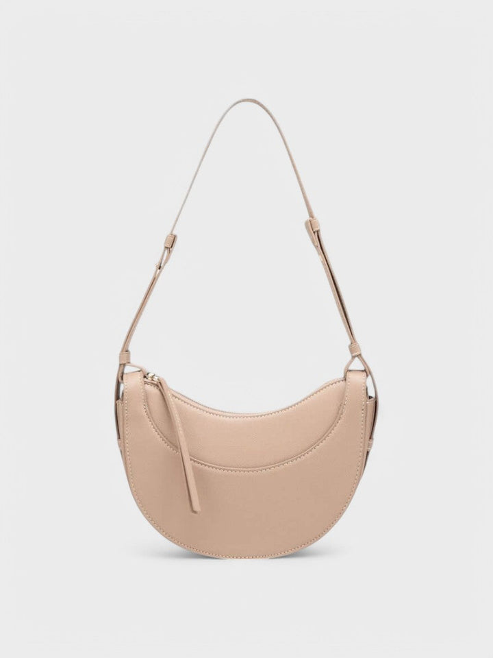 Carlota™ - Shoulder Bag