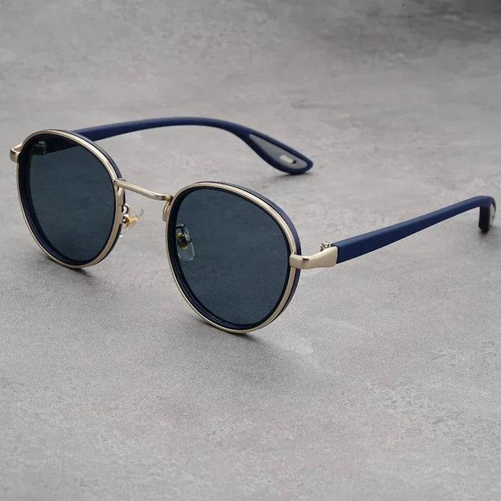The Marbella Sunglasses