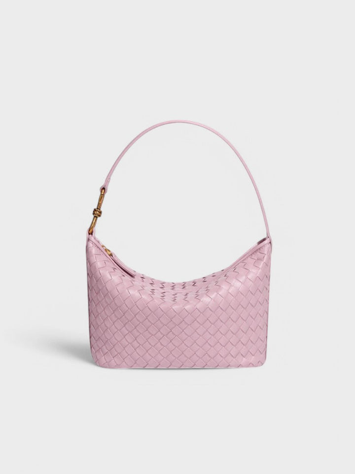 Isa™ - Chic Burgundy