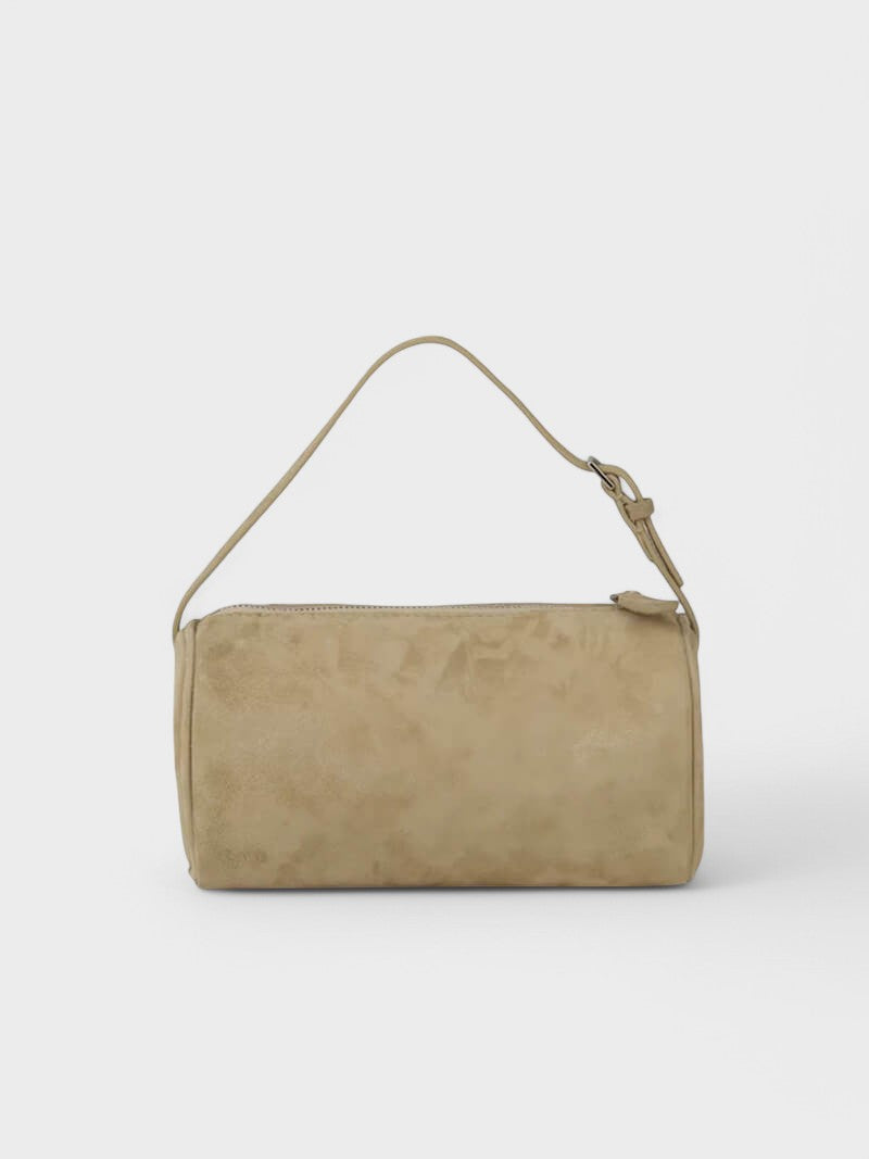 Marisa™ - Leather Bag