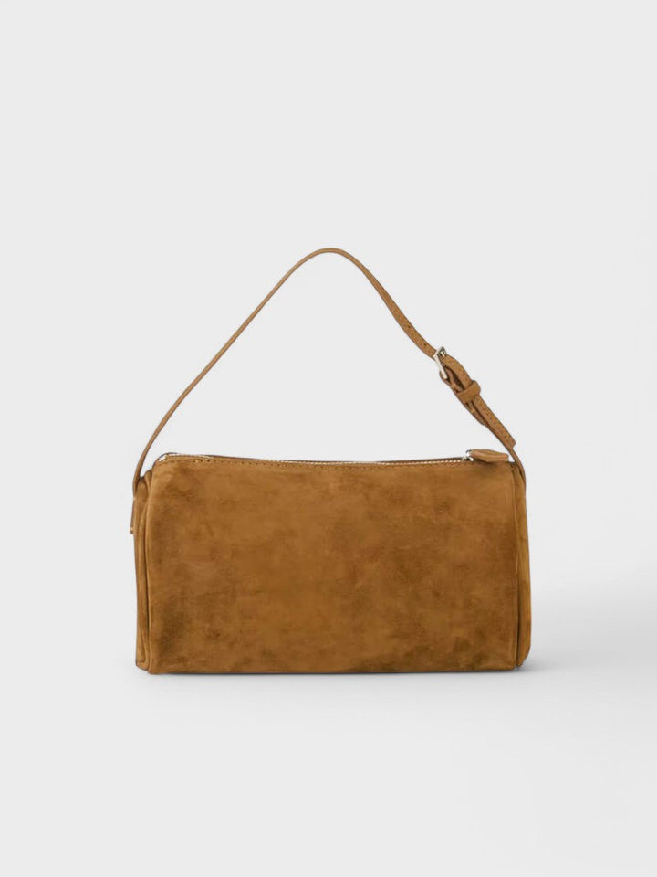 Marisa™ - Leather Bag