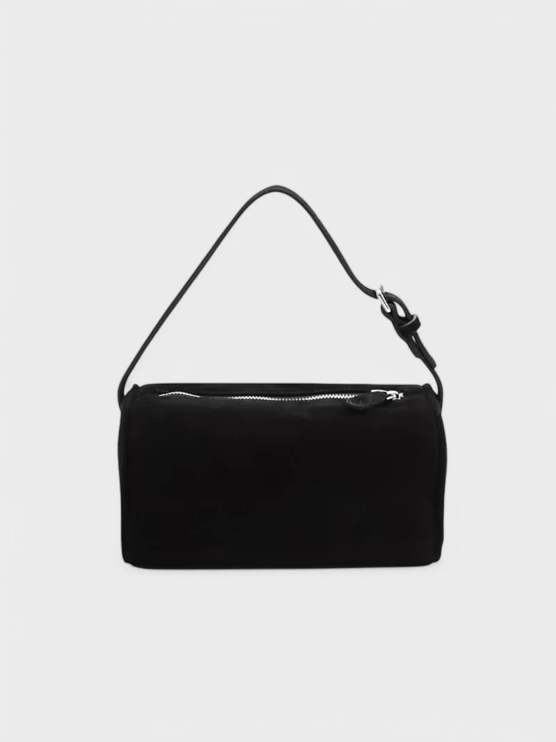 Marisa™ - Leather Bag