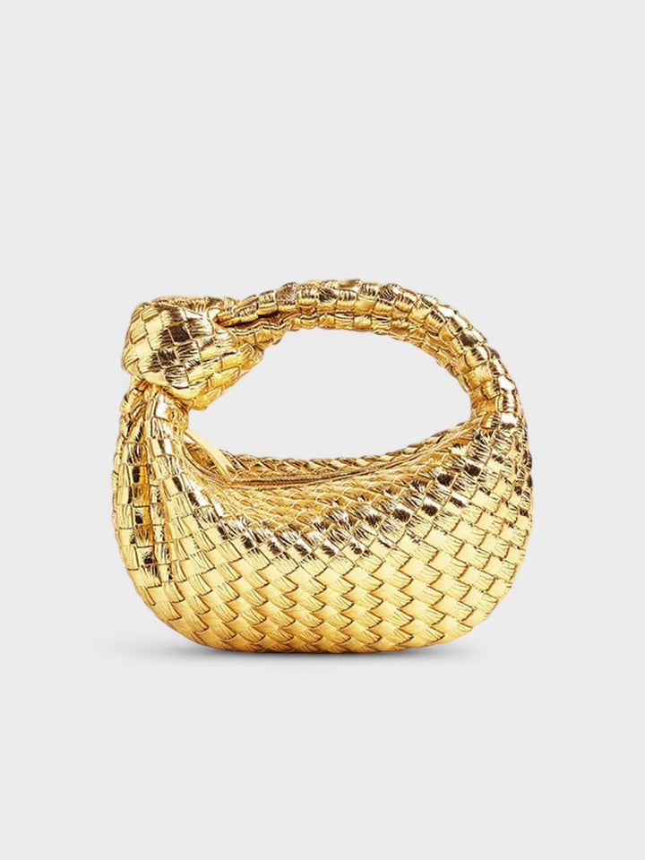 Elsa™ - Luxury Bow