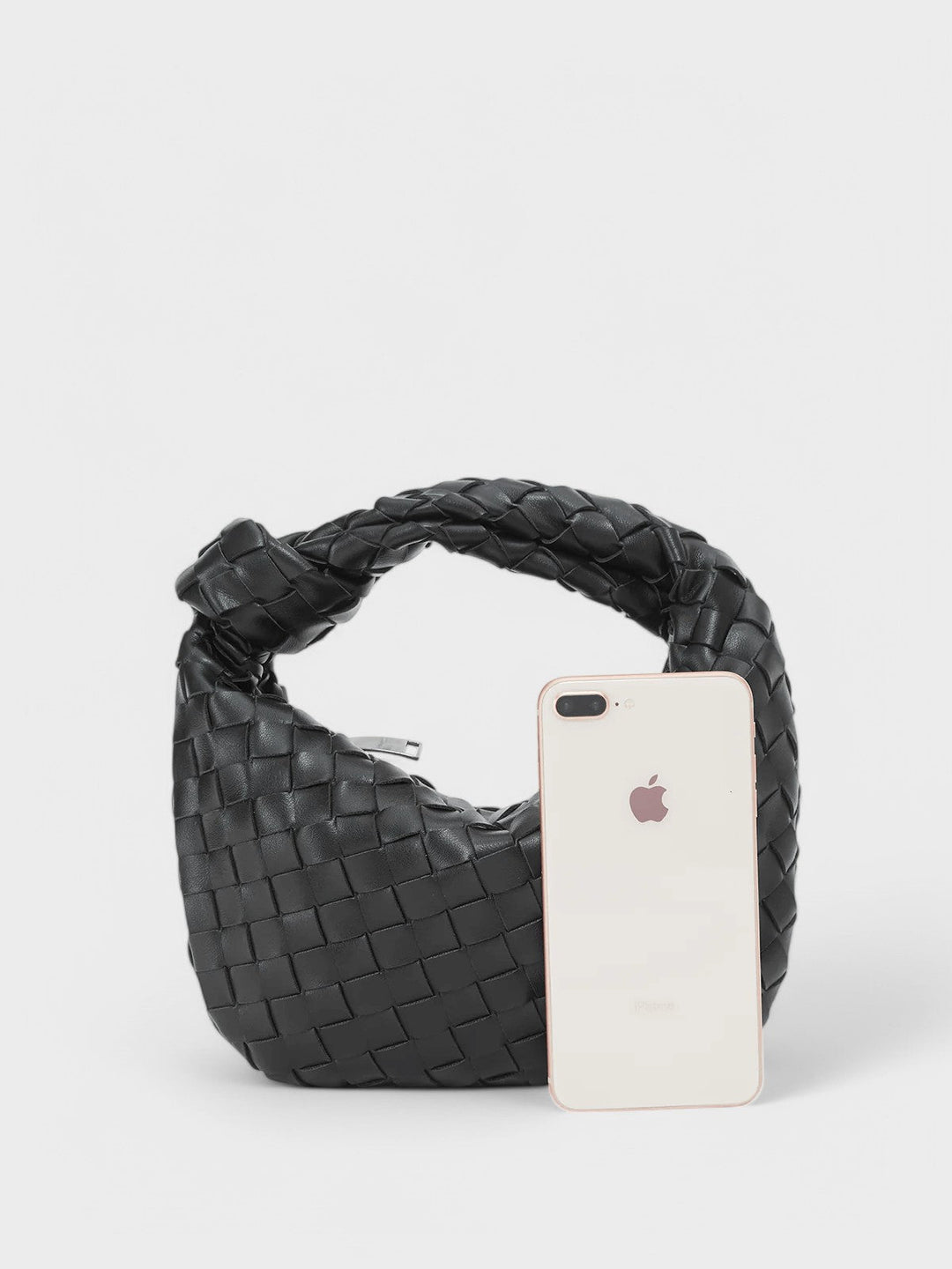 Elsa™ - Luxury Bow