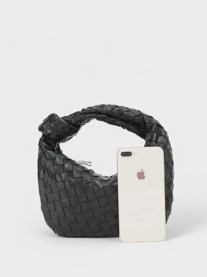 Elsa™ - Luxury Bow