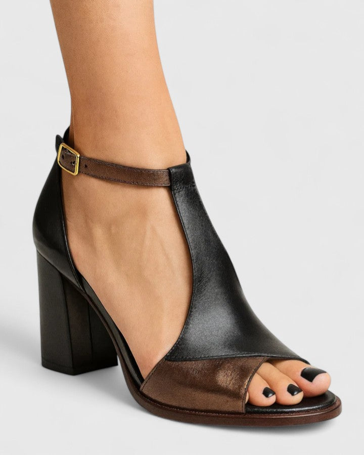 Elegant Heels Elwira