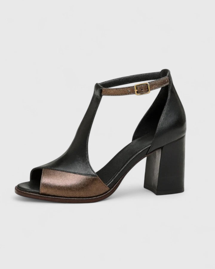 Elegant Heels Elwira