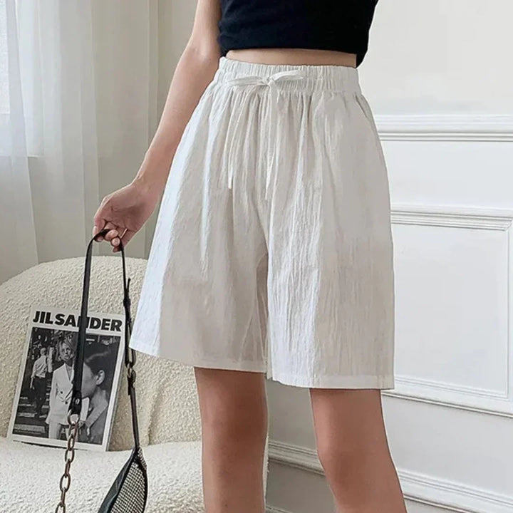 Short Pants