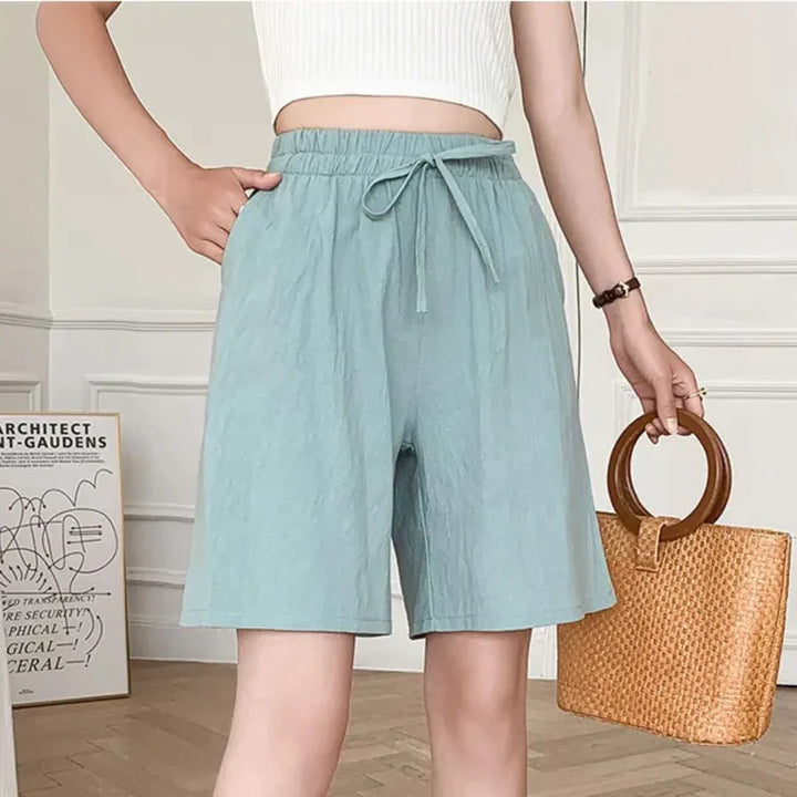 Short Pants