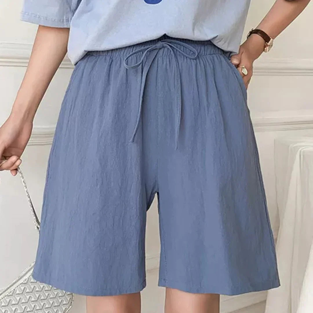 Short Pants