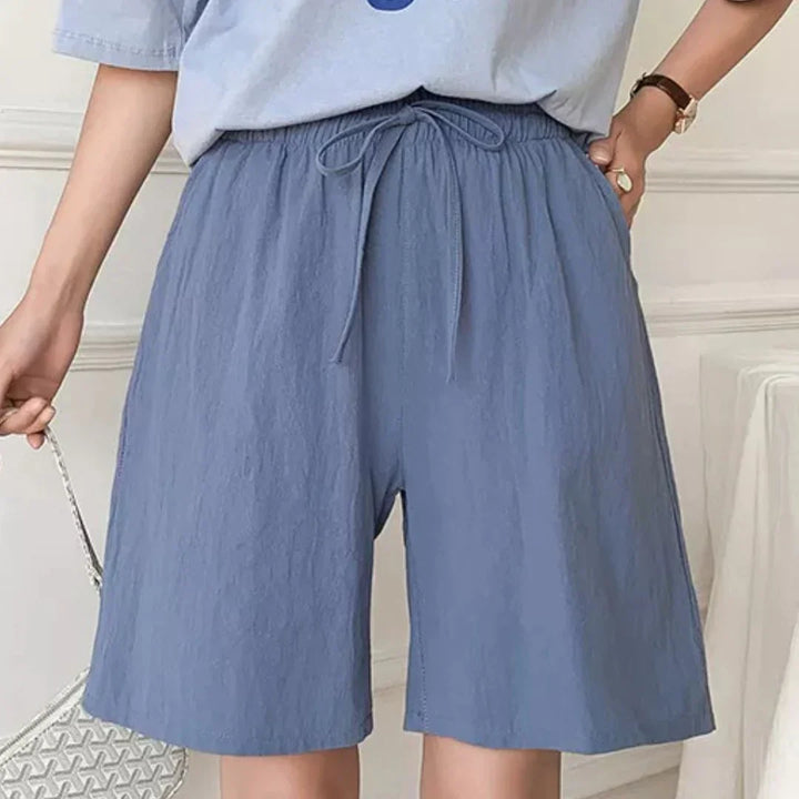 Short Pants