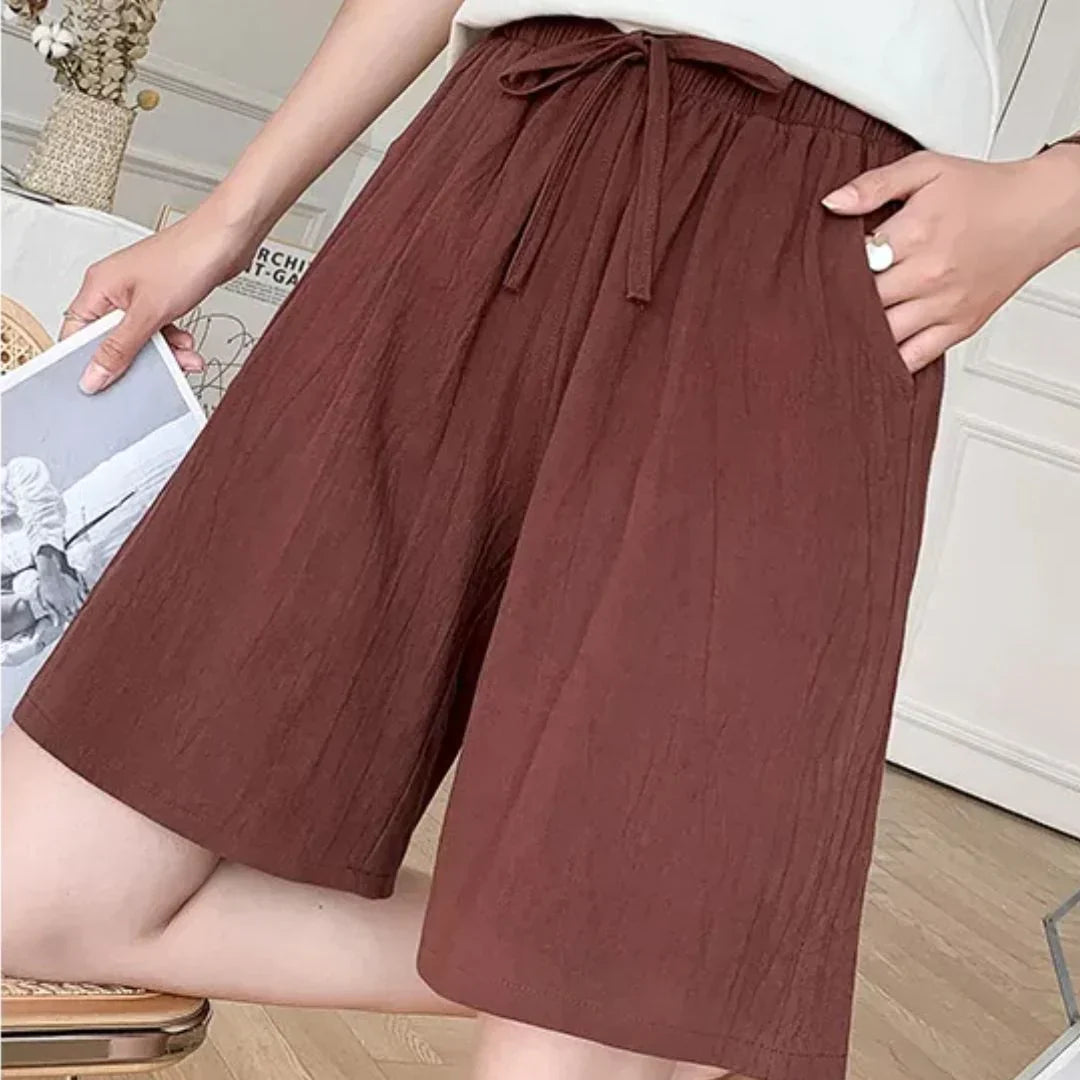 Short Pants