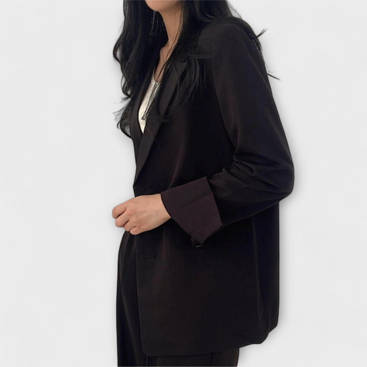 Nova - Women's 2-Piece Set