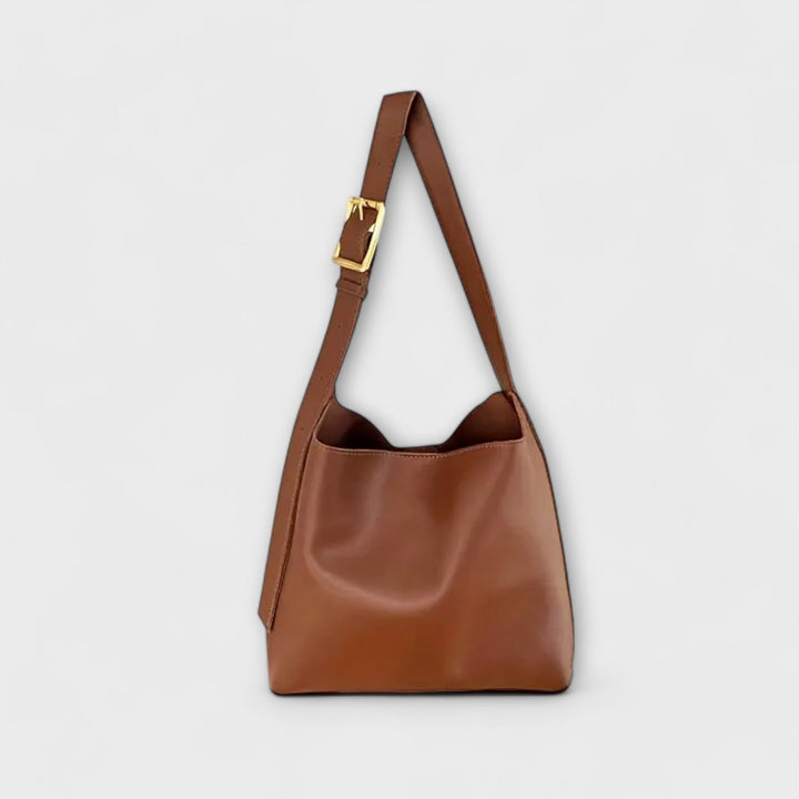 Maria™ - Elegant Shoulder Bag