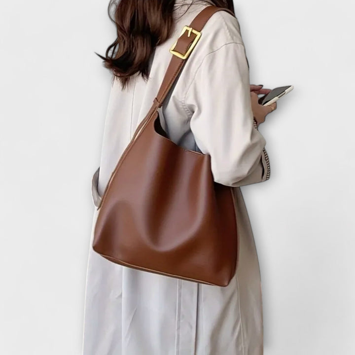 Maria™ - Elegant Shoulder Bag