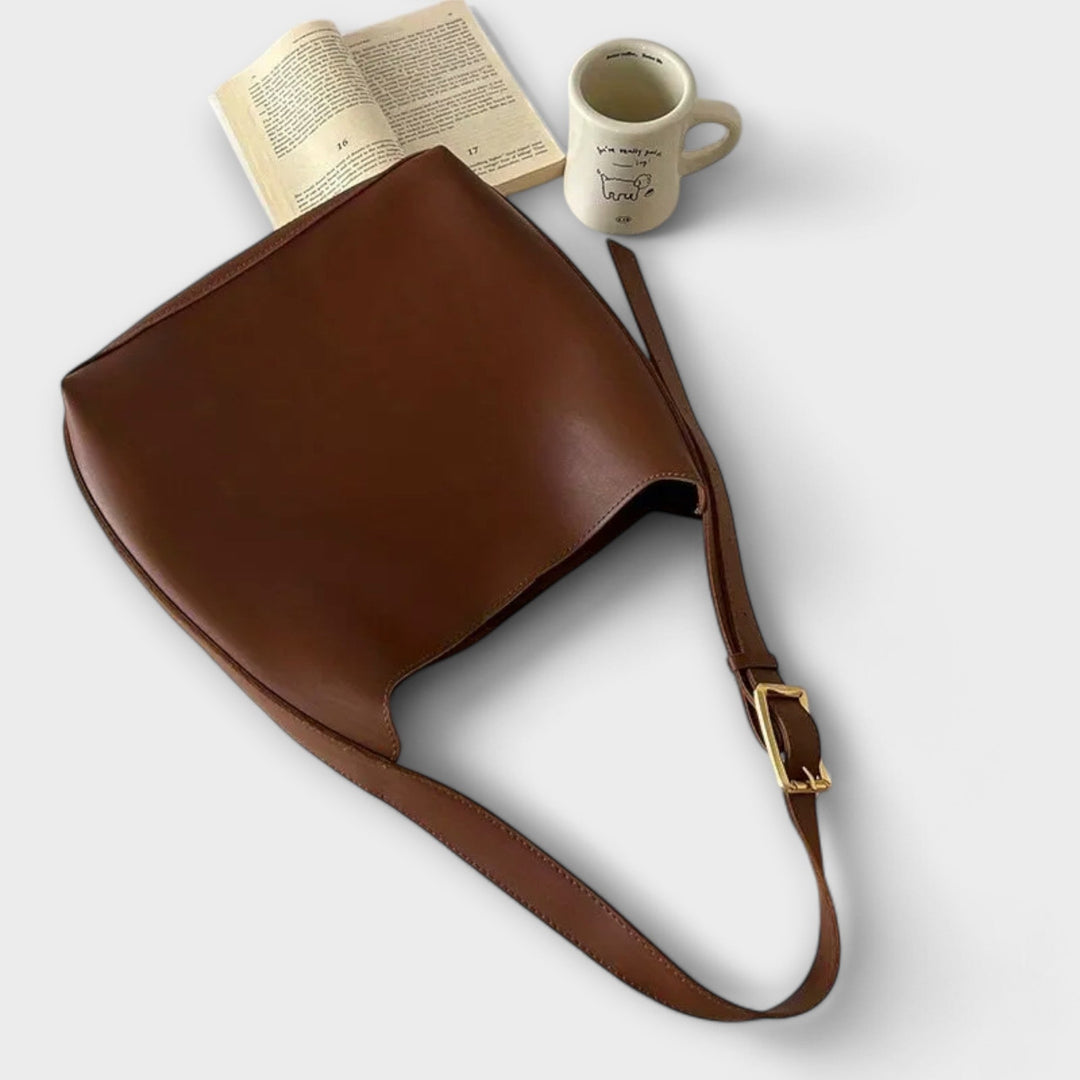 Maria™ - Elegant Shoulder Bag