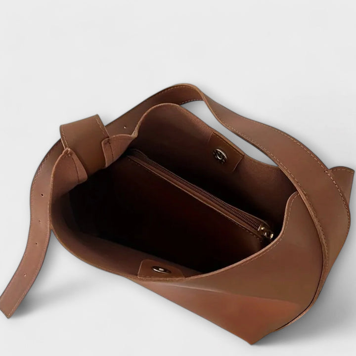 Maria™ - Elegant Shoulder Bag
