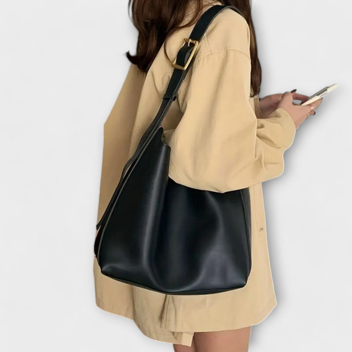 Maria™ - Elegant Shoulder Bag