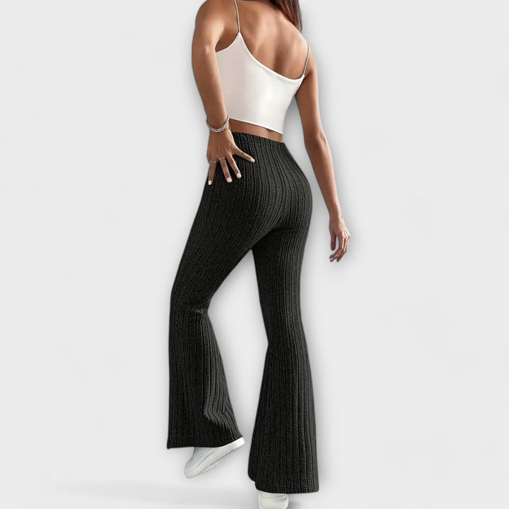 Elegant Eline Pants