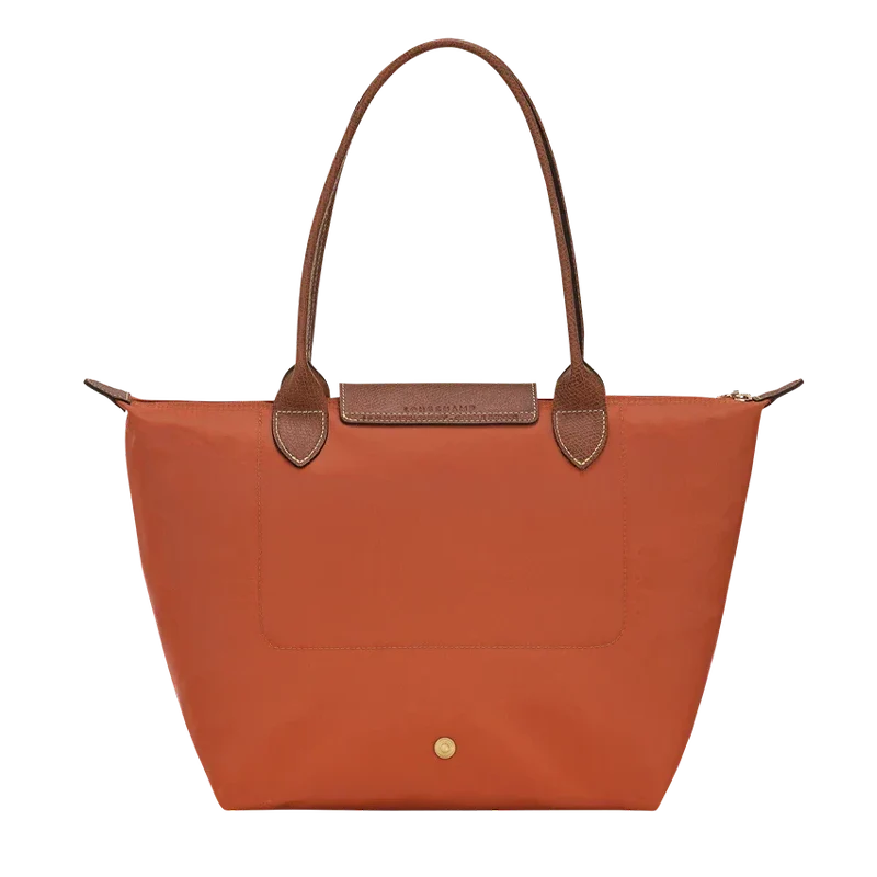 Premium Large Bag - Brick