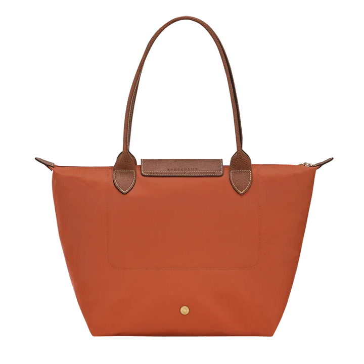 Premium Large Bag - Brick