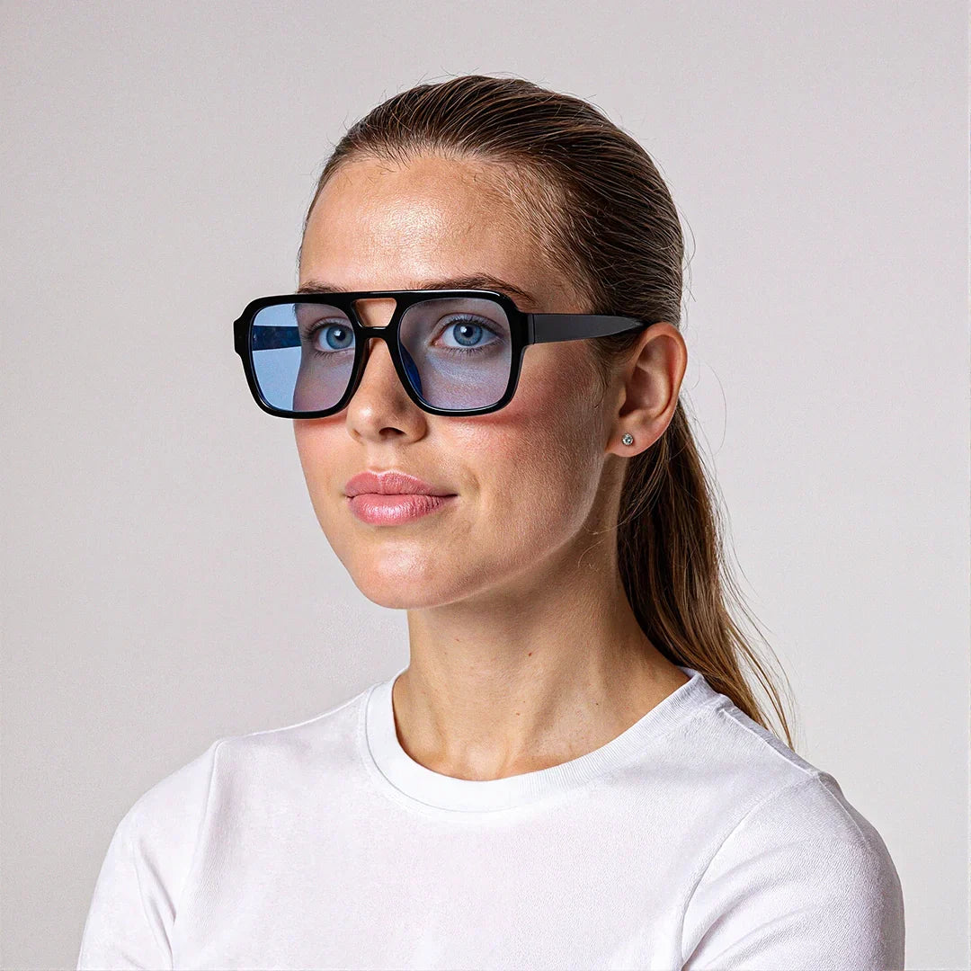 Colette™