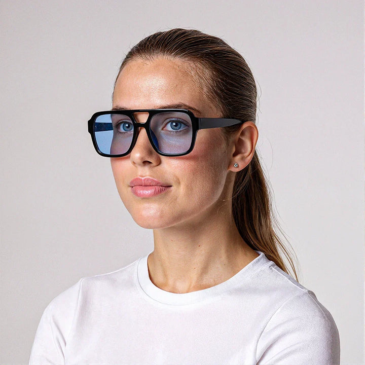 Colette™