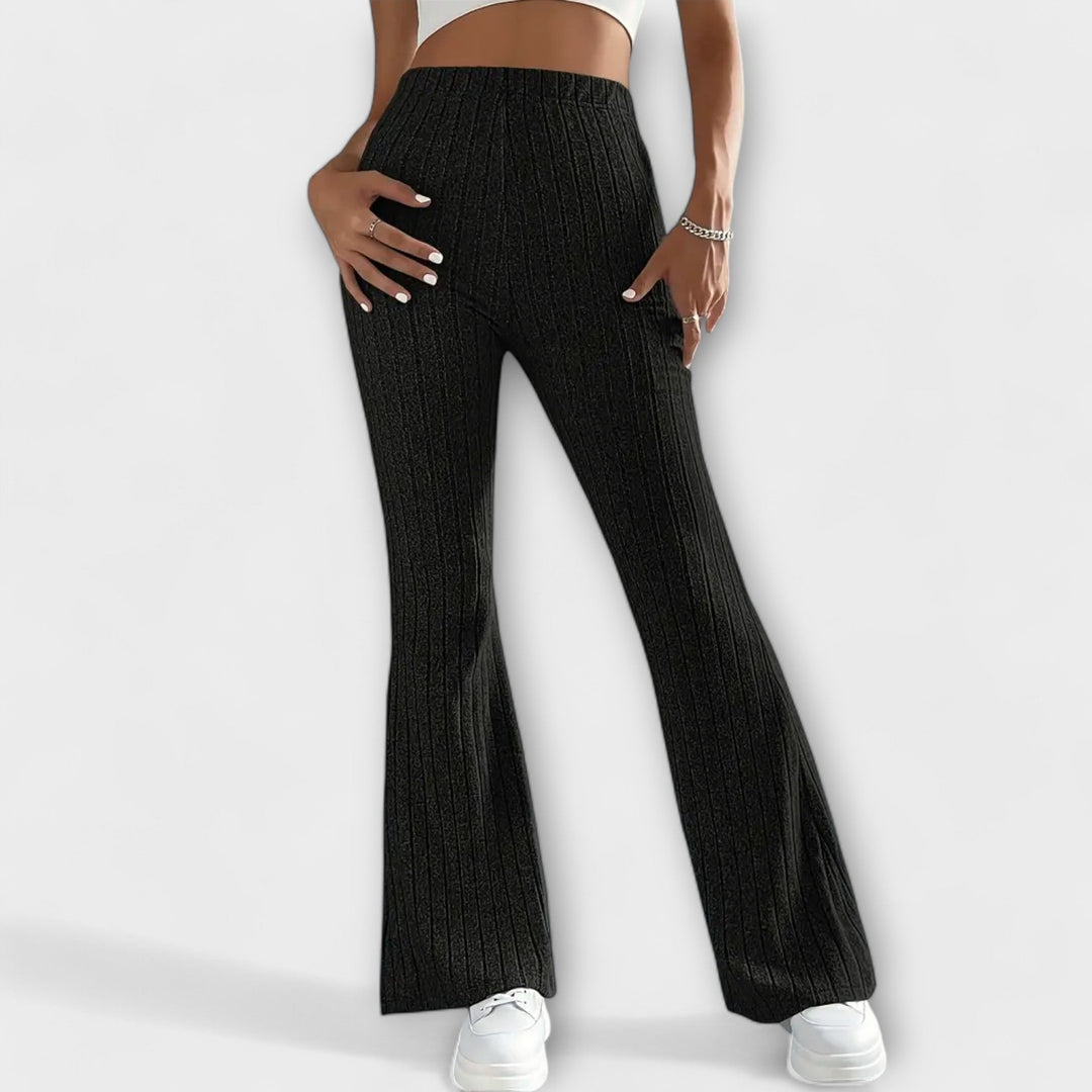 Elegant Eline Pants