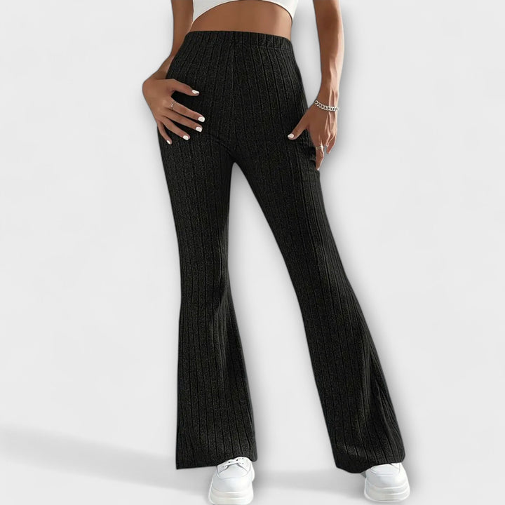 Elegant Eline Pants