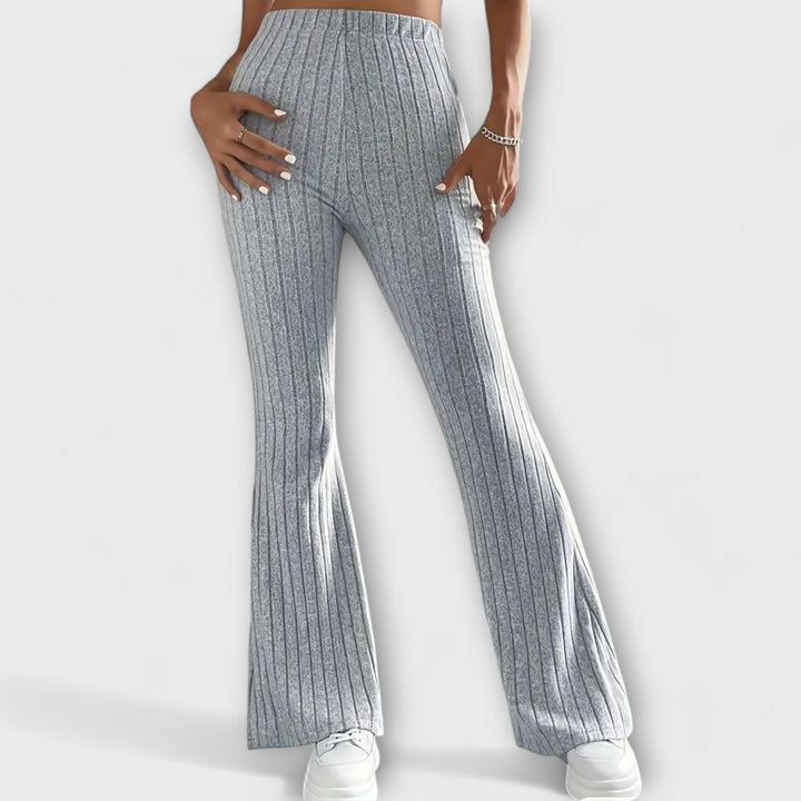 Elegant Eline Pants