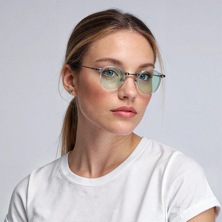 Clémence™