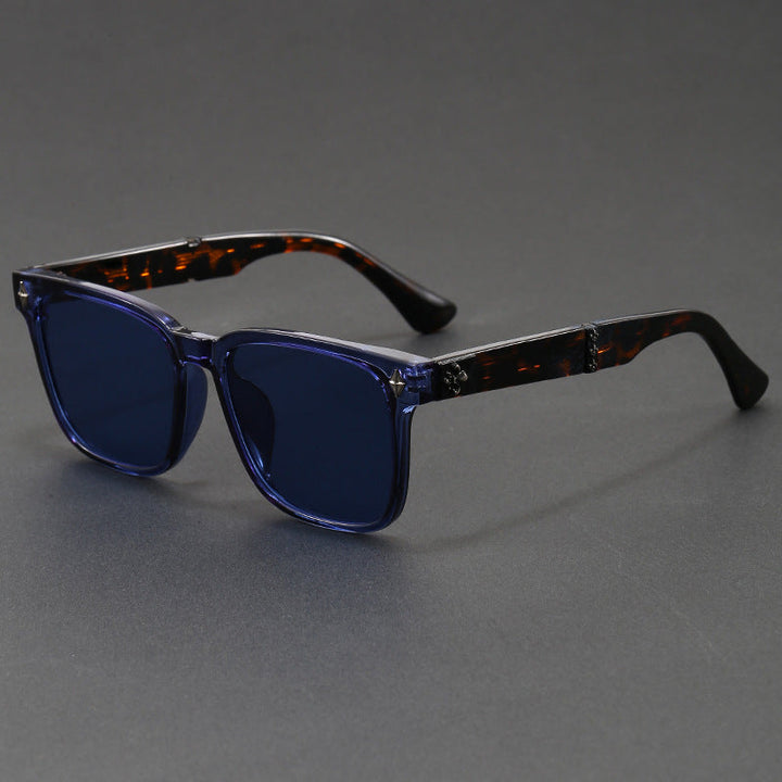 The Weston Shades