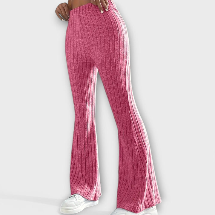 Elegant Eline Pants