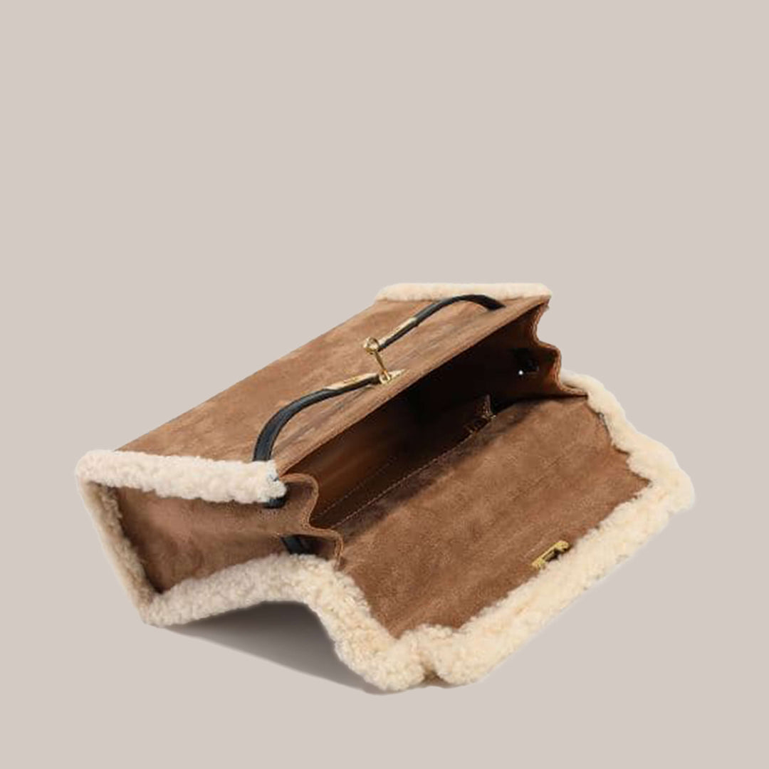 Éléonore™ Tote Bag