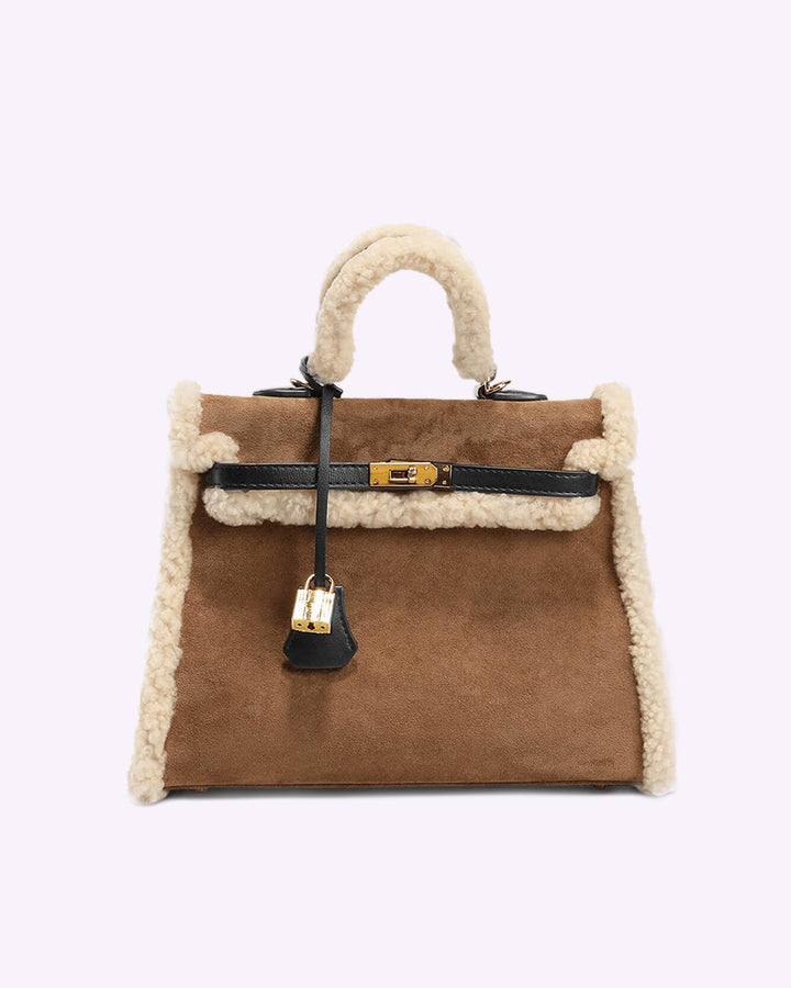Éléonore™ Tote Bag