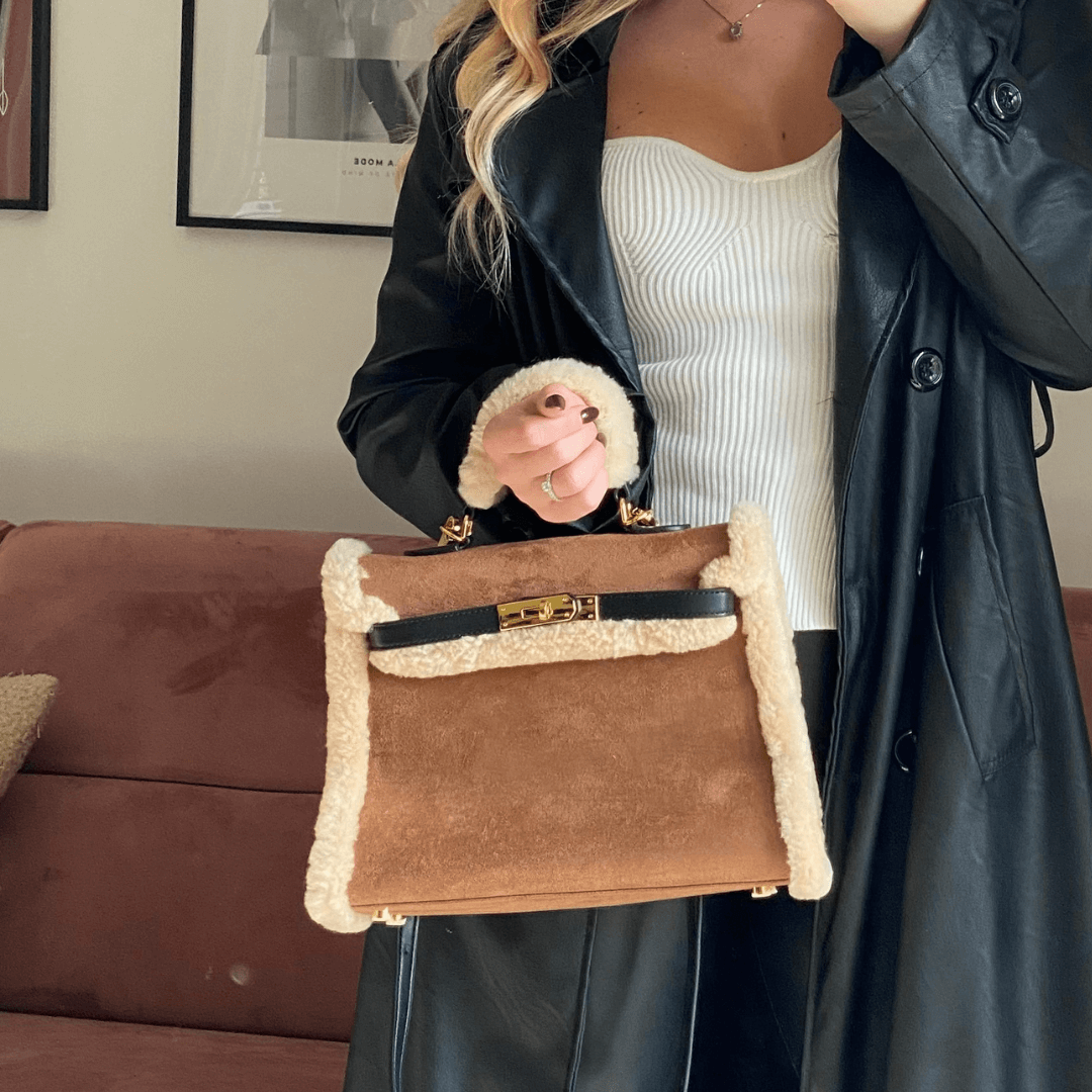Éléonore™ Tote Bag