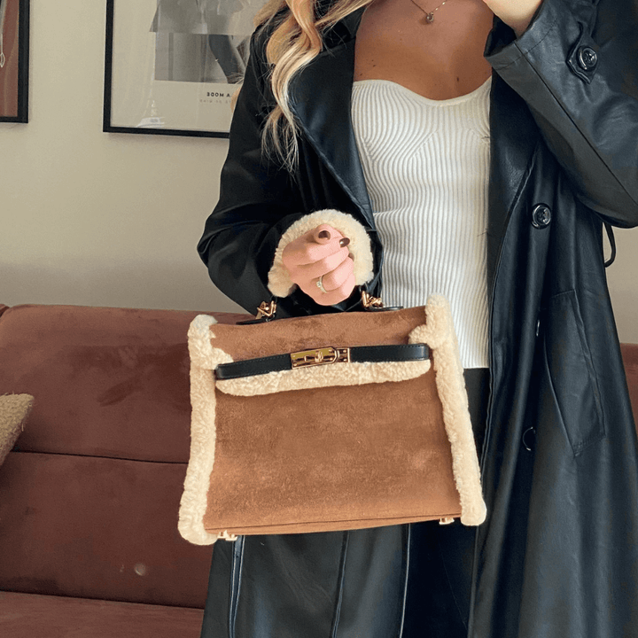 Éléonore™ Tote Bag