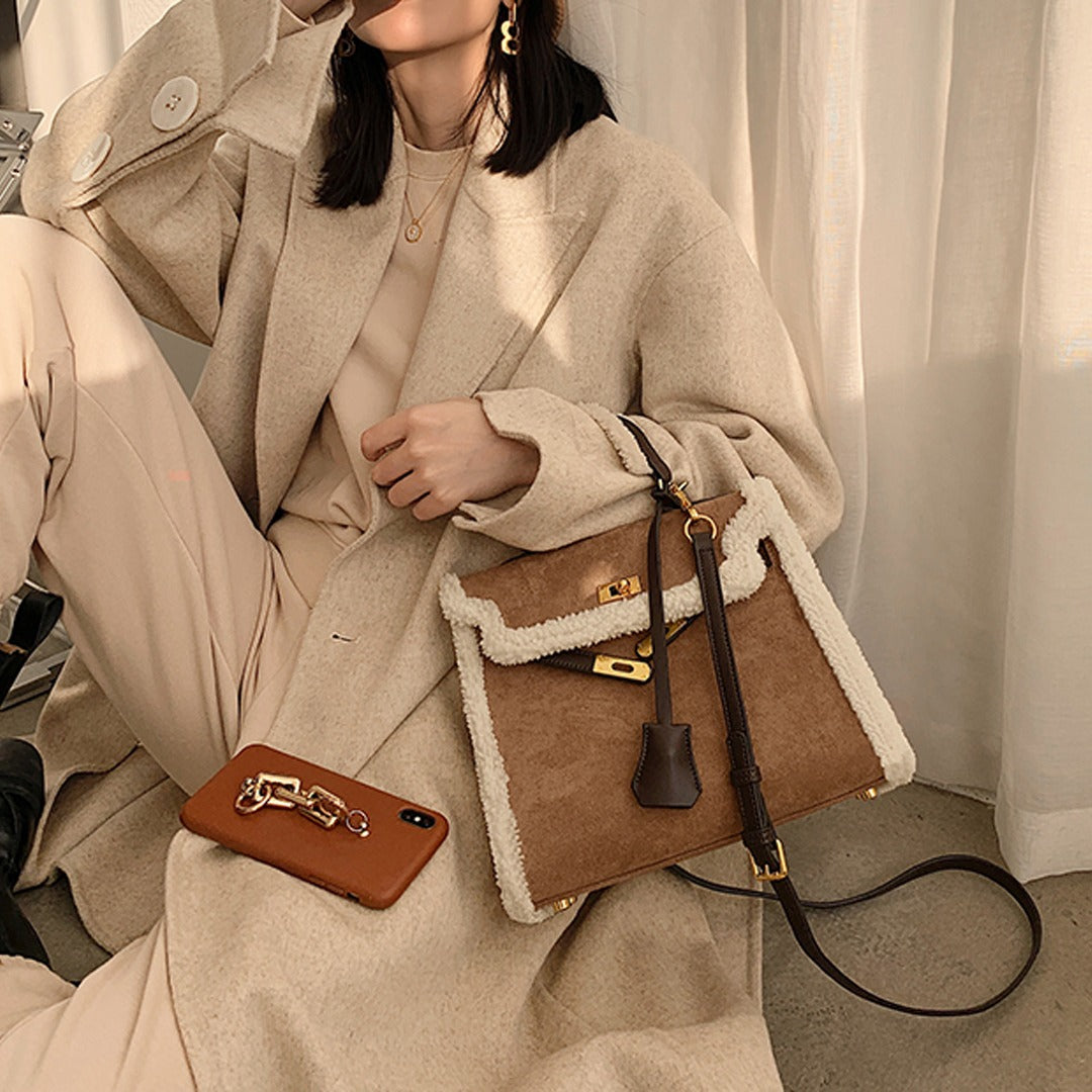 Éléonore™ Tote Bag