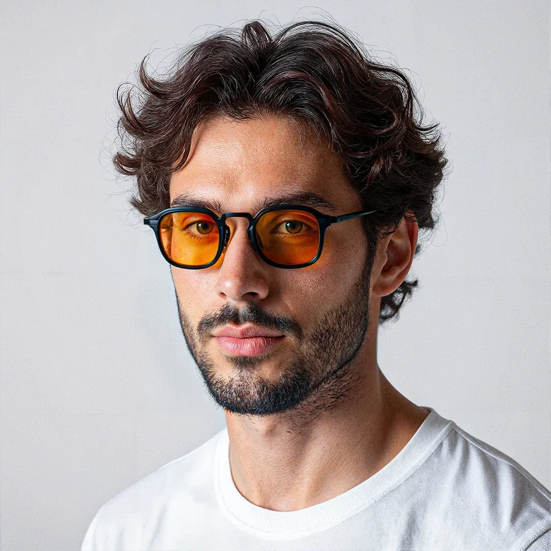 Solène™