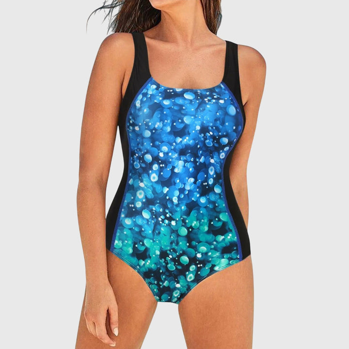 Absolute Elegant Swimsuit Lola