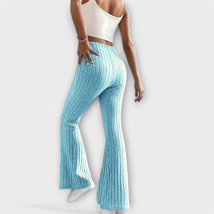 Elegant Eline Pants