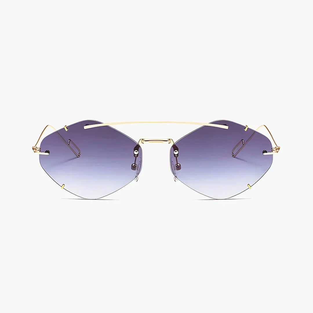Laetitia™